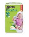 Libero  EveryDay   (4-9 ) 74 .